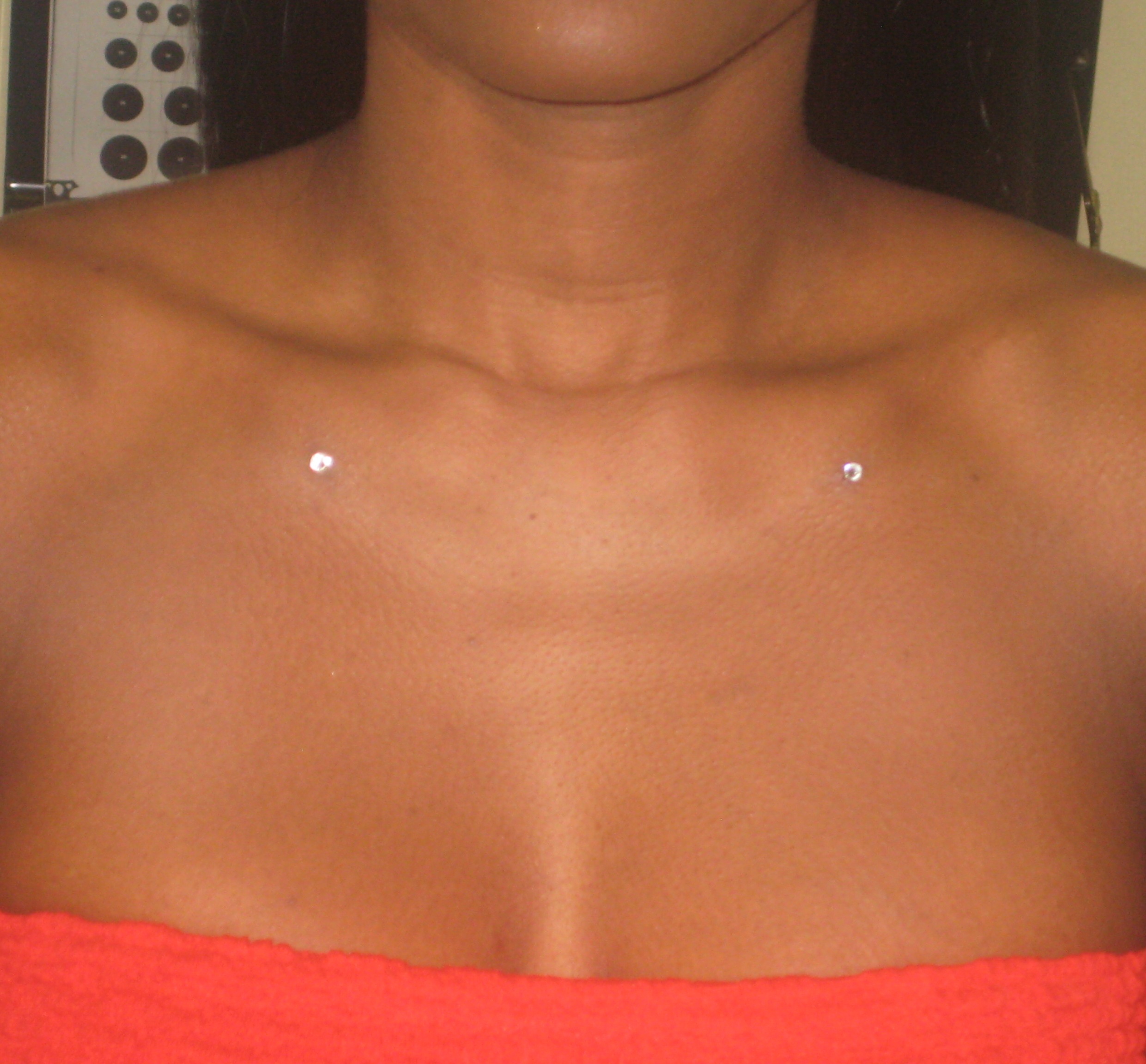 living art tattoo piercing prices living art tattoo piercing prices