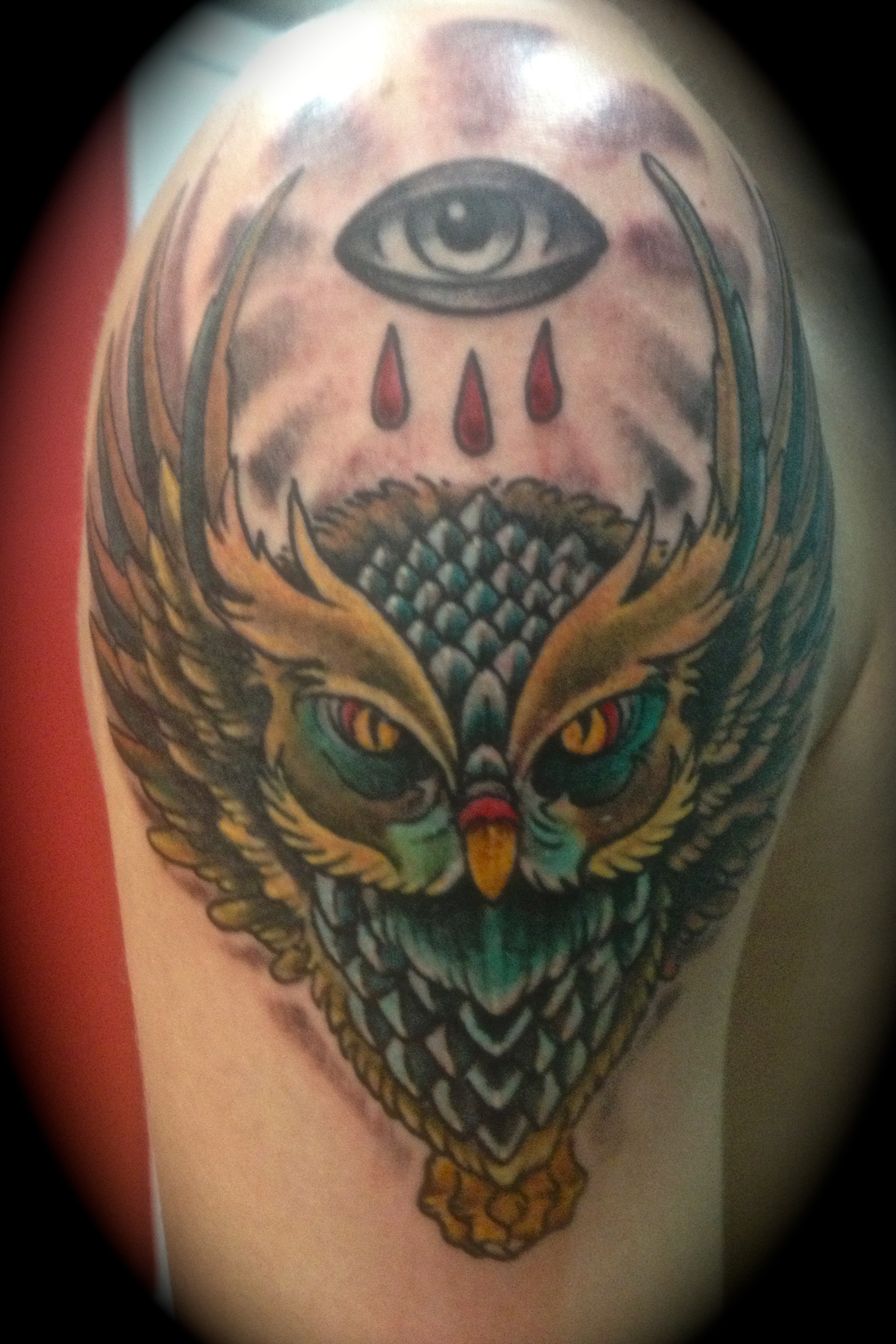 Living Canvas Tattoo Body Piecing Art Gallery Columbia Living Canvas Tattoo Body Piecing Art Gallery Columbia