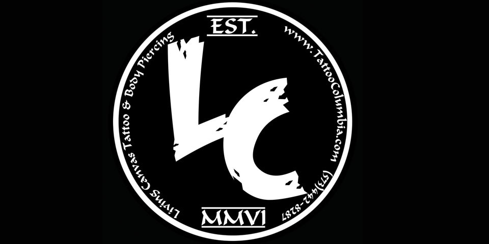 623 501 3 9696 96 18. LC логотип. Ландшафтный корпус логотип LC. DX 290lc logo. Kandra лого.